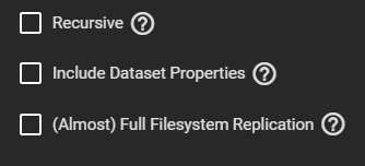uncheck-these-test-task.png