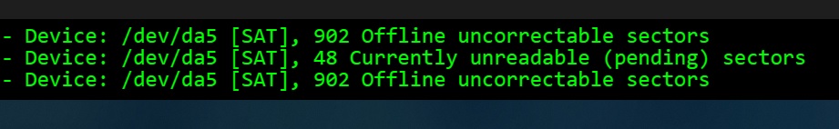 Uncorrectable Unreadable.jpg
