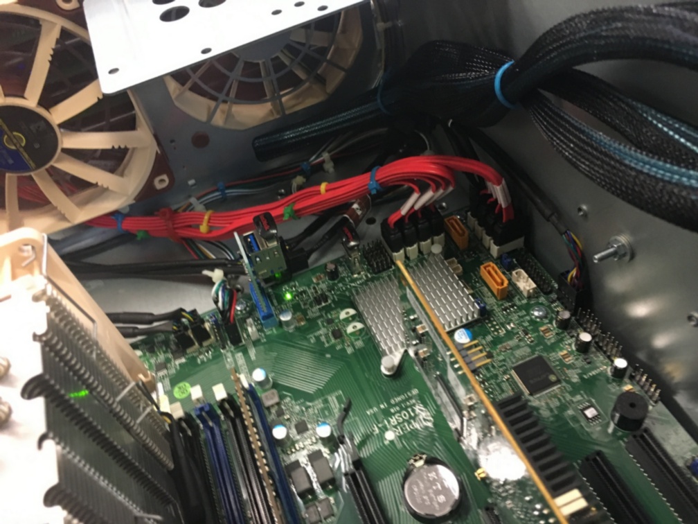 under the ssd tray.JPG