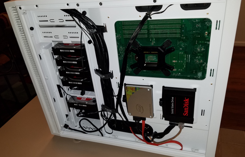 underpanel.jpg