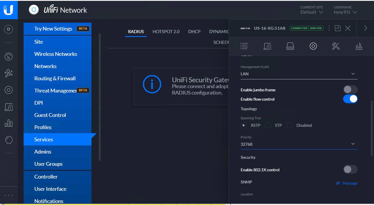 unifi.JPG