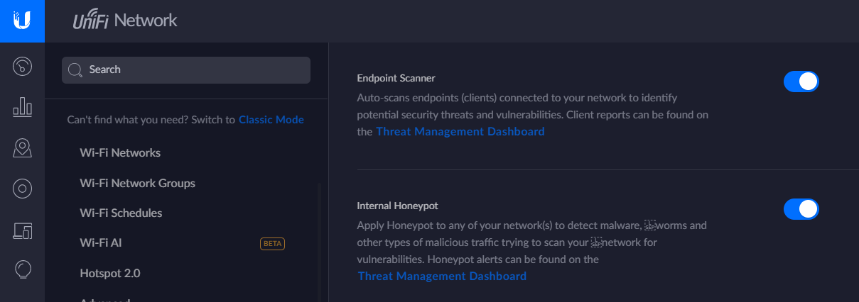 unifi-security.png