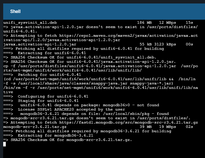 unifi6.png