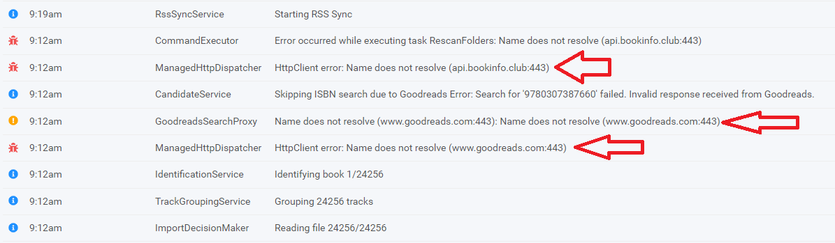 unresolved.png