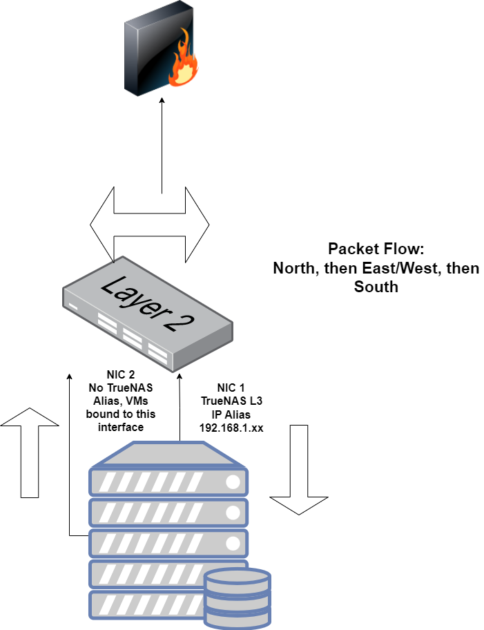 Untitled Diagram.drawio (2).png
