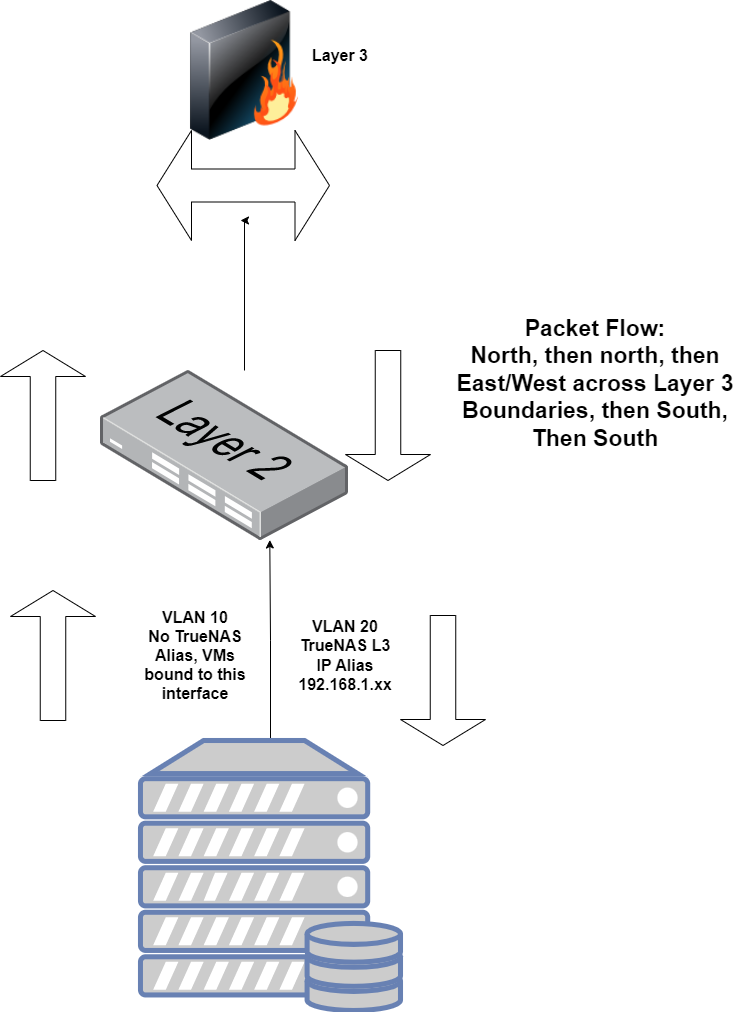 Untitled Diagram.drawio (3).png