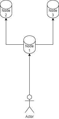 Untitled Diagram.drawio (9).png