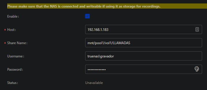 Untitled.png