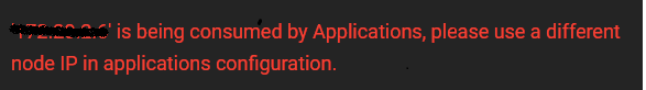Untitled.png