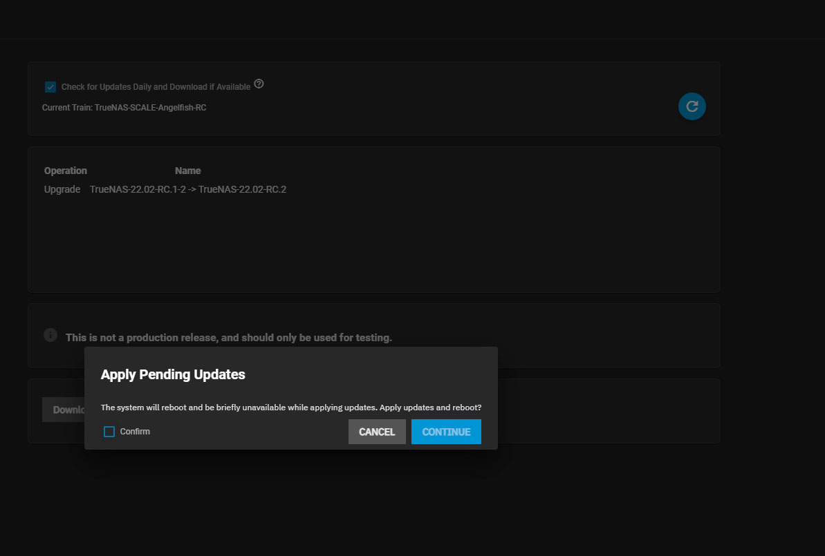 update.jpg