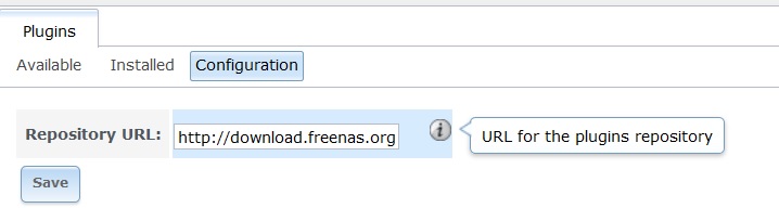 update repository Configuration.jpg