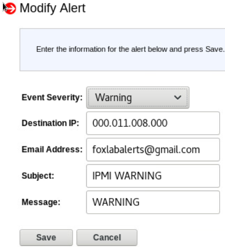 updatedIPMI_Alert_Settings.png