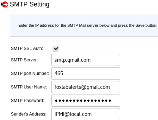 updatedIPMI_SMTP_settings.png