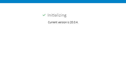 updater.JPG
