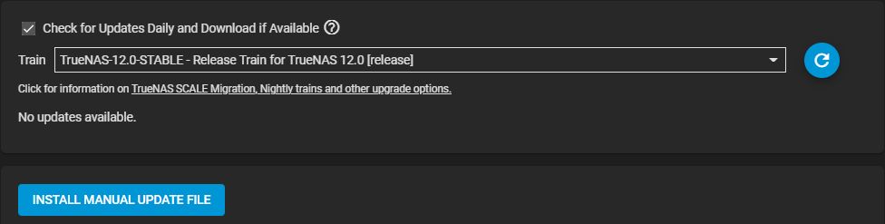Upgrade2.jpg