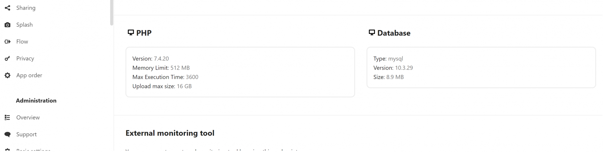 upload limit.png