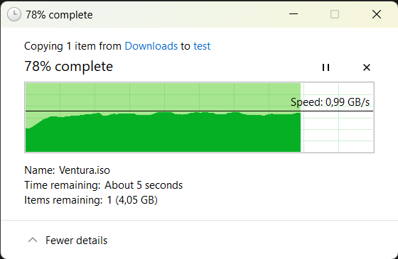 Upload to TrueNAS (10GbE, NVMe).png
