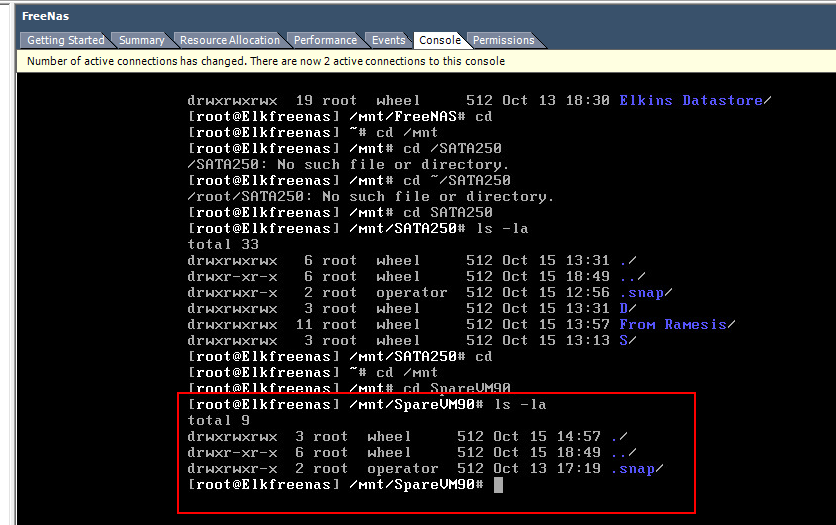 upload_2014-10-16_12-47-19.png