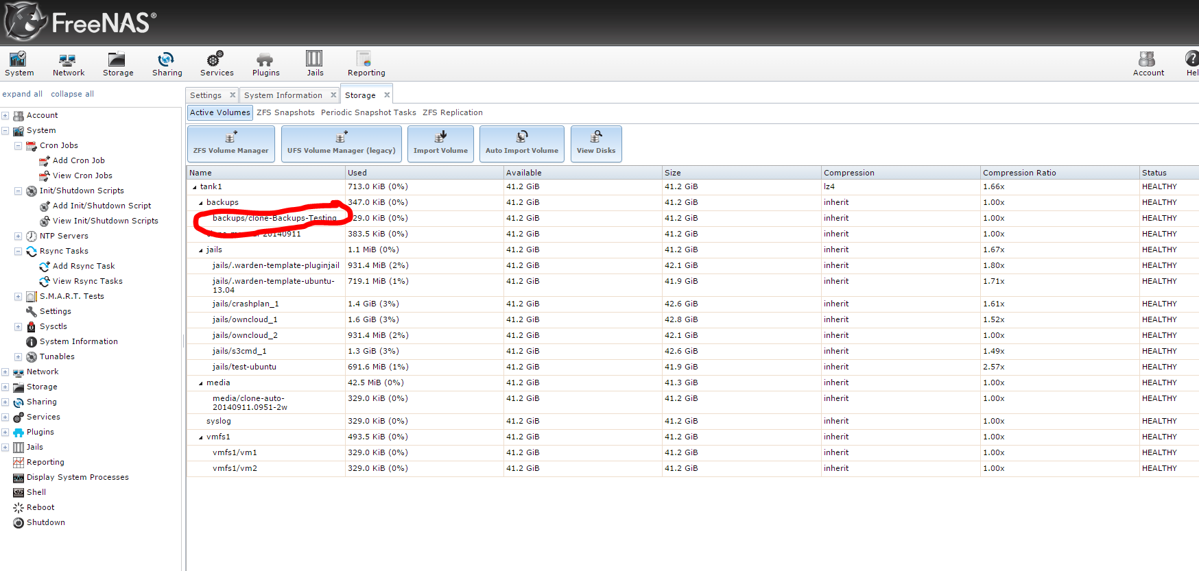 upload_2014-10-20_17-56-5.png