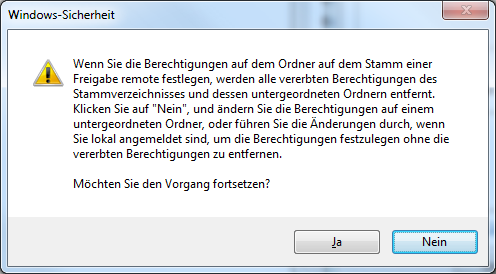 upload_2014-10-8_0-25-45.png