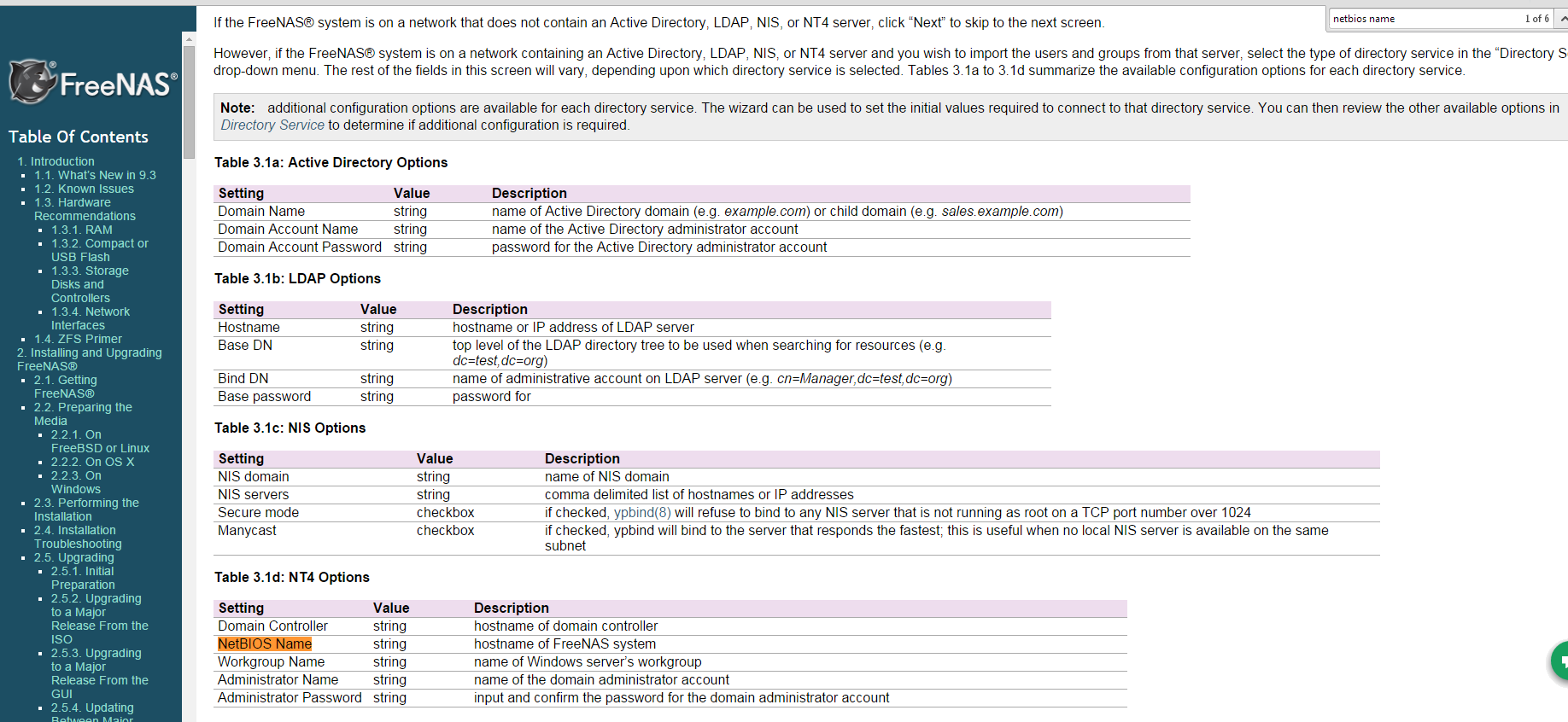 upload_2014-11-14_18-11-11.png