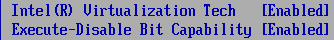 upload_2014-11-30_15-30-27.png