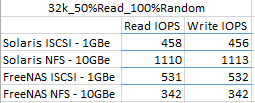 upload_2014-11-6_19-35-14.png