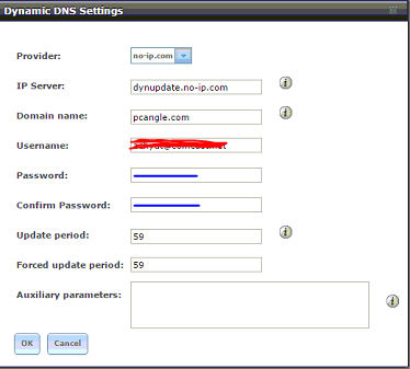 upload_2014-12-23_12-48-10.png