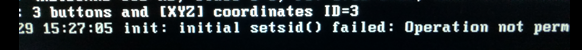upload_2014-12-29_16-29-33.png