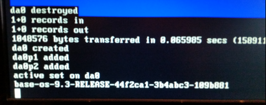 upload_2014-12-29_16-31-20.png