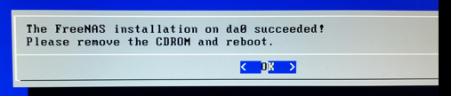 upload_2014-12-29_16-33-11.png