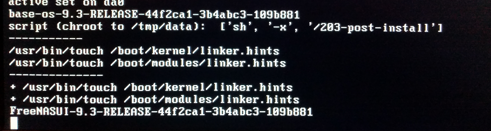 upload_2014-12-29_16-41-32.png