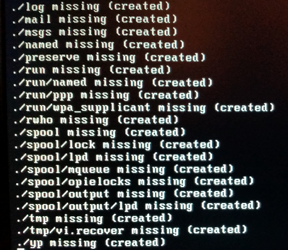 upload_2014-12-29_16-41-48.png