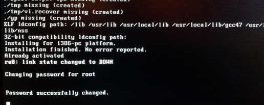 upload_2014-12-29_16-44-39.png