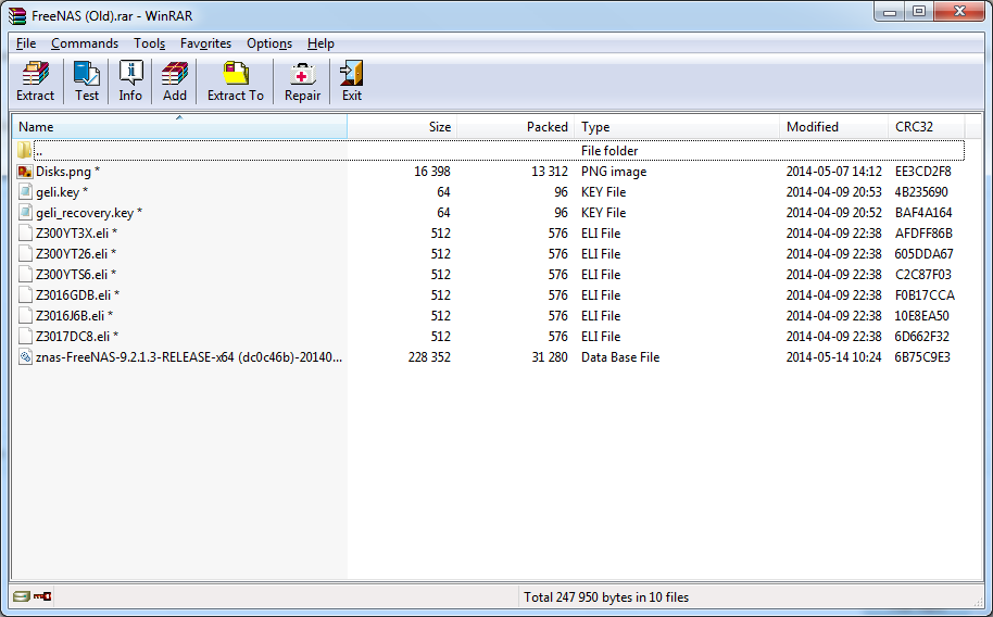 upload_2014-12-31_20-30-48.png