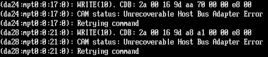 upload_2014-12-8_12-52-36.png