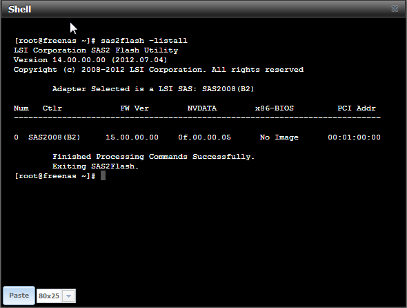 upload_2014-7-28_20-28-16.png
