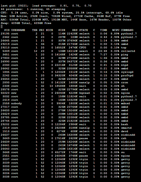 upload_2014-8-25_13-33-34.png