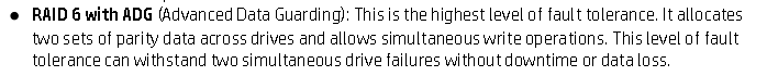 upload_2015-1-14_7-40-40.png