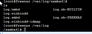 upload_2015-1-24_23-21-32.png