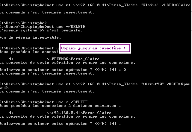 upload_2015-1-26_22-31-58.png