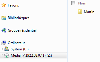upload_2015-1-27_22-14-13.png