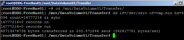 upload_2015-11-18_7-5-42.png
