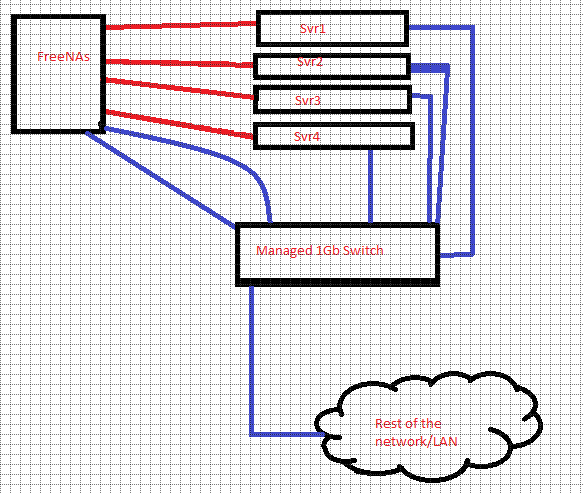 upload_2015-12-28_17-10-0.png
