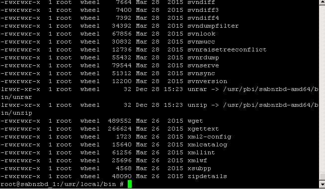 upload_2015-12-29_11-29-55.png