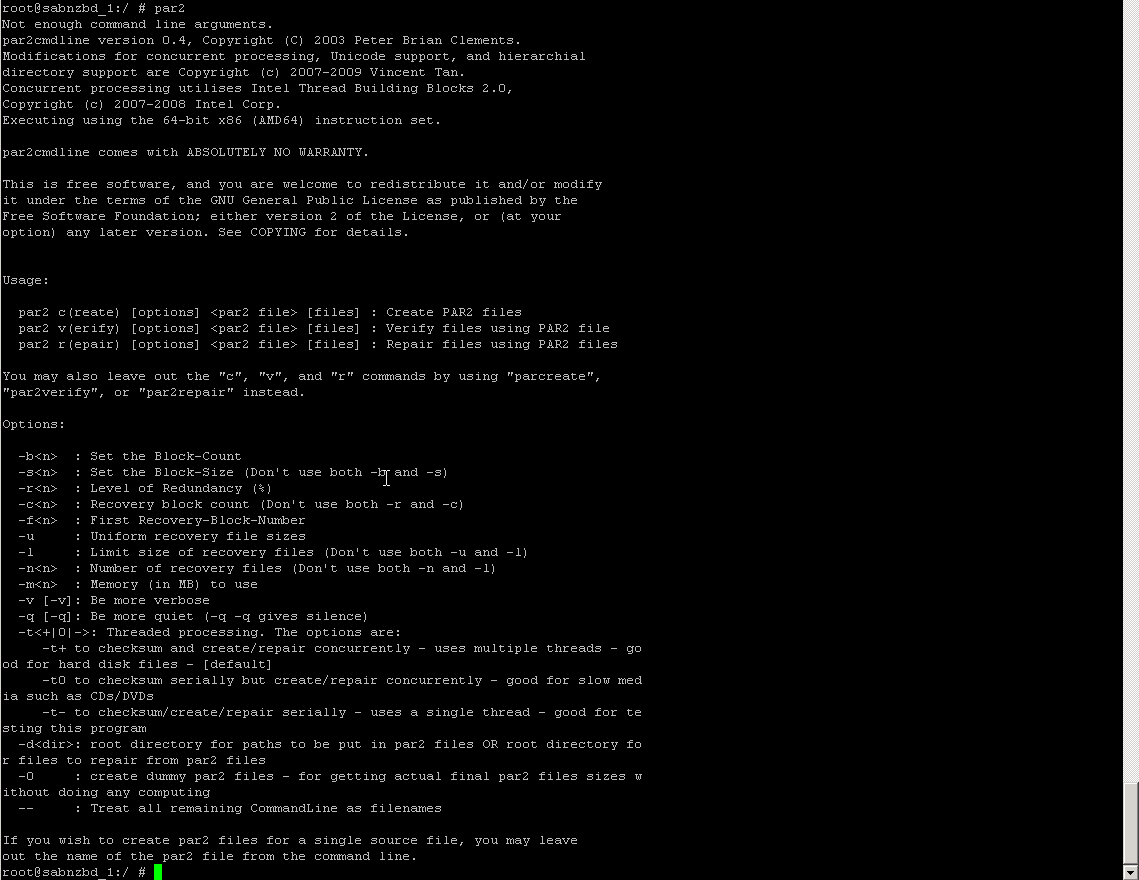 upload_2015-12-29_11-29-7.png