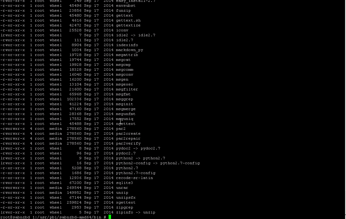 upload_2015-12-29_12-0-19.png