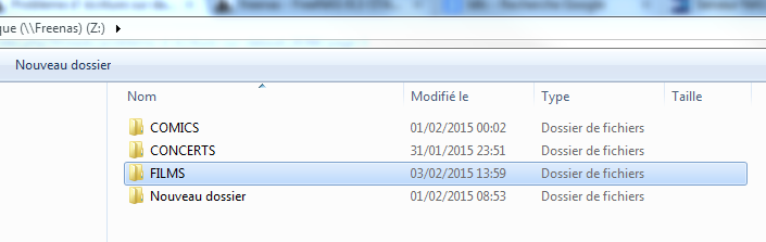 upload_2015-2-4_22-52-59.png