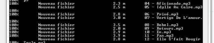 upload_2015-2-5_23-18-35.png