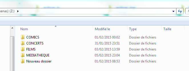 upload_2015-2-5_23-19-13.png